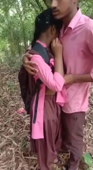 High school student viral video link download telegram facebook reddit tiktok youtube