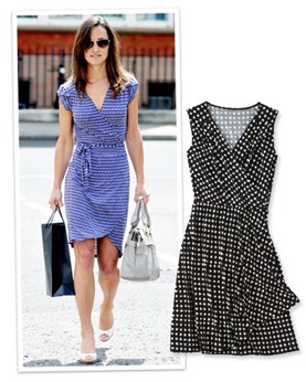 Pippa-Middleton-Summer-Dresses
