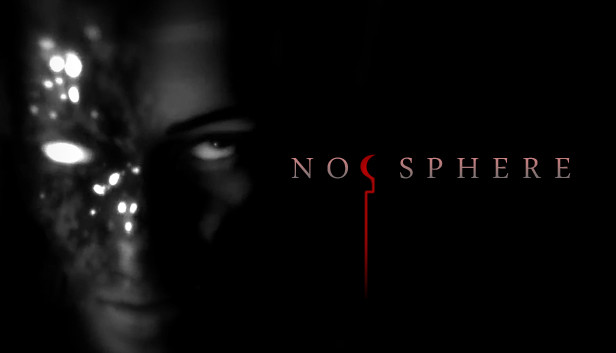 Noosphere pc download