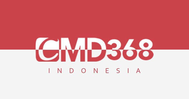 CMD368 | Produk CMD368 | CMD368 Bandar Judi | Agen CMD368
