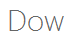 FLV Downloader Free Offline Installer