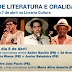 Eventos Literários