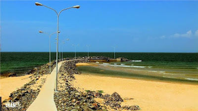 Mui Ne Beach