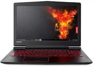 5+ Laptop Gaming Best Recomended