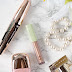 Pixi by Petra Lip Lift Max