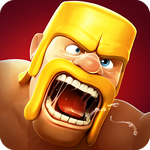 Clash of Clans V8.332.9 Apk