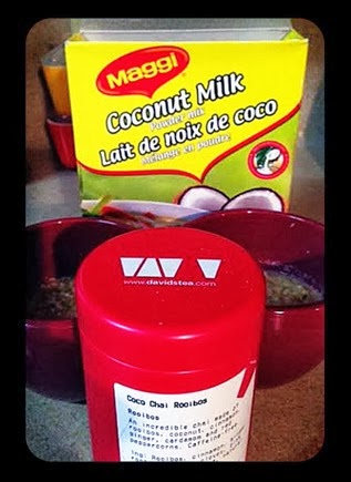 Chai