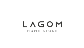 Lowongan Kerja Lagom Home Store