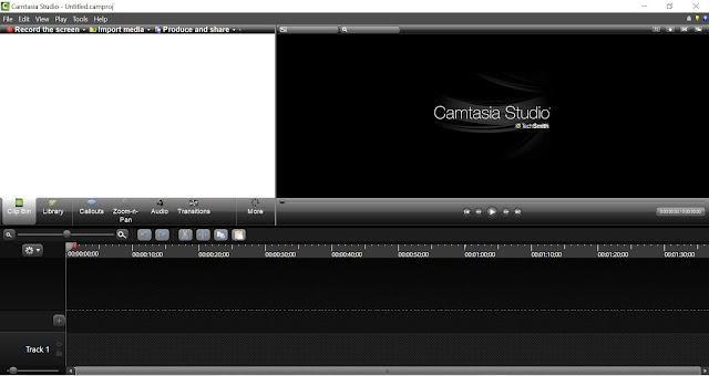 camtasia full version free download