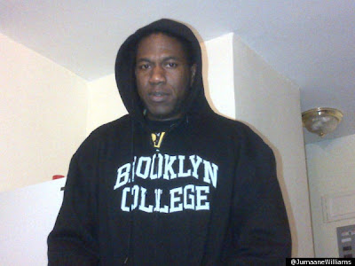 Trayvon Martin 17