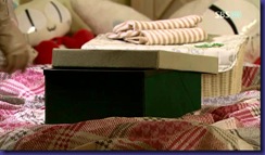 PDVD_341