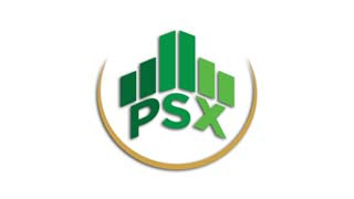 www.psx.com.pk - PSX Careers - Pakistan Stock Exchange PSX Jobs 2022 Advertisement