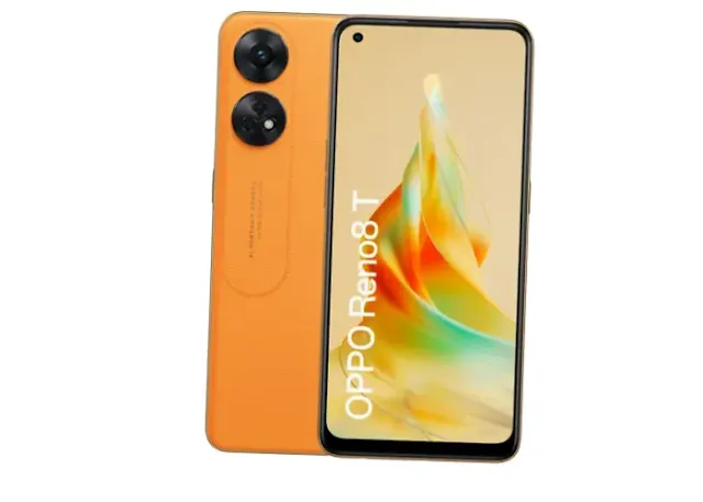 অপ্পো রেনো Reno8 T এর দাম কত  বাংলাদেশে | Oppo Reno8 T Price in Bangladesh 2023