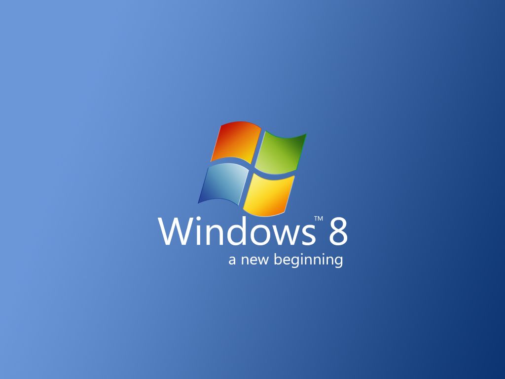 ... Desktop Background, Windows 8.1 Backgrounds, , Wallpaper For Windows 8