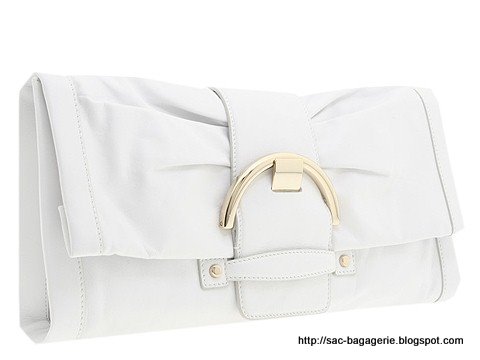 Sac bagagerie:sac-1197571