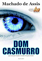 Dom Casmurro