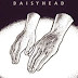 Daisyhead - East Bend (New Song)