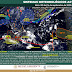 Pronóstico de lluvias puntuales intensas en Guerrero, Oaxaca, Chiapas  y Veracruz