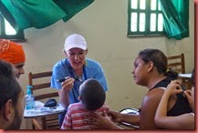DSC02213-3466730726-O