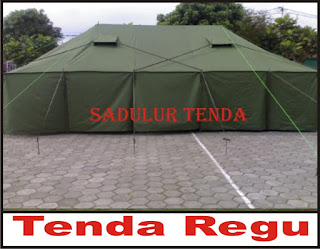 Pabrik Tenda, Toko Tenda, Sadulur Tenda, Penjual Tenda.