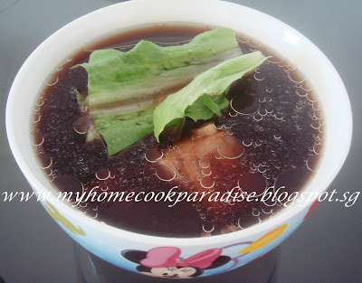 http://myhomecookparadise.blogspot.sg/2013/12/ba-kut-teh-19-nov-13.html