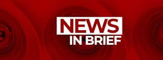 Israel Fighter Jets Struck Buildings In Southern Lebanon's Maroun al-Ras and Ayta ash-Shab