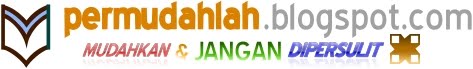 permudahlah.blogspot.com