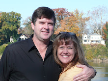 Walt and Kathie