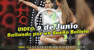 9-deJunioBailando Bolivia-cochabandido-blog-video