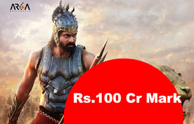 Baahubali Conclusion (Bahubali Part 2) Official HD Trailer Download