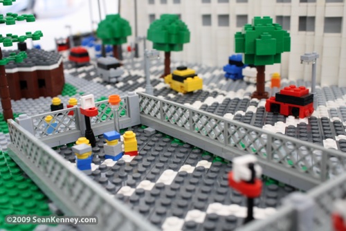 Media Pendidikan Alternatif Software Lego Designer