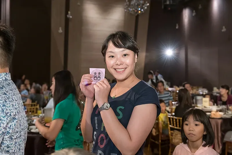新竹婚攝-偉銘姿吟結婚-晶宴會館竹北館-097