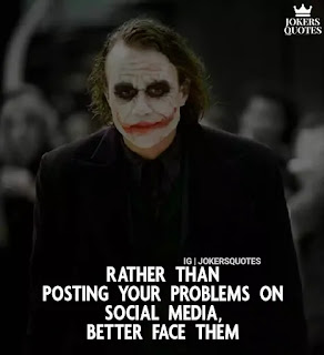 101 Top Best Joker Quotes In Hindi Joker Shayari In Hindi 22 101 Top Best Joker Quotes In Hindi Joker Shayari In Hindi 22