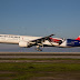 Turkish Airlines Boeing 777-300 Special Livery