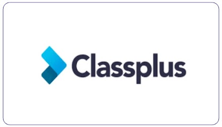 Classplus App Login for Students to use it's Features 