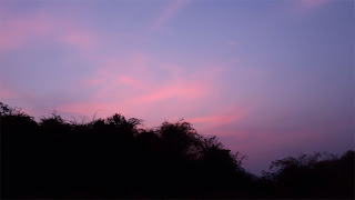 Amazing Clouds Wallpaper and images