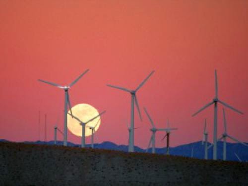 Jamaica Jamaica Aims To Double Renewable Energy Capacity