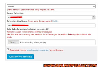verifikasi%2Bbank%2Buntuk%2Bpenarikan