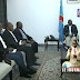 Mission de bons offices pour résoudre la crise : Kabila soutient les évêques !  (vidéo) 