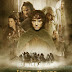 Yüzüklerin Efendisi: Yüzük Kardeşliği - The Lord of the Rings: The Fellowship of the Ring - 720p - Türkçe Dublaj - Genişletilmiş Extended Versiyon Tek Parça İzle