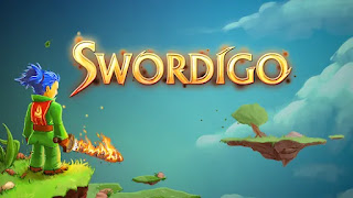 swordigo mod apk unlimited soul shards