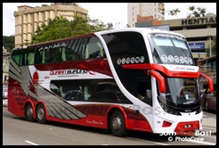 DBL1000