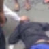 Homem é executado a tiros no meio da rua na zona Oeste de Manaus; veja vídeo