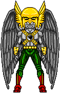 Hawkman-E44-Elph Hawkman-E44-Elph