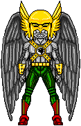 Hawkman-E44-Elph