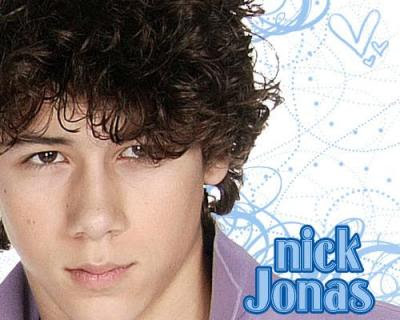 Nick Jonas,singer,pictures