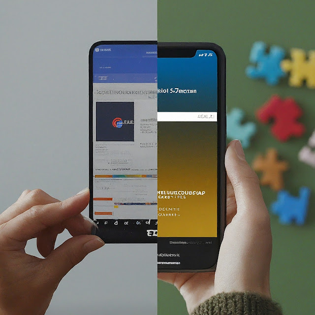 chromes-makeover-magic-unveiling-new-features