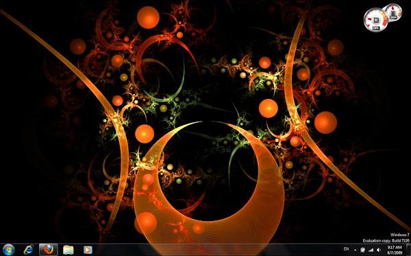 download tema windows 7