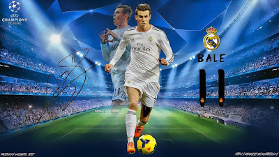 Cristiano Ronaldo 4K Wallpapers | HD Wallpapers