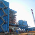 PROJECT ORGANIZATION CONSULTANT SUPERVISION PLTU